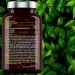 Zdjęcie produktu - #4 Essensey Bacopa Monnieri, 90 kaps.