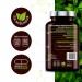 Zdjęcie produktu - #1 Essensey Boswellia serrata, 90 kaps.