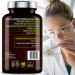 Zdjęcie produktu - #3 Essensey Boswellia serrata, 90 kaps.