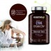 Zdjęcie produktu - #0 Essensey Cynk organiczny, 120 kaps.