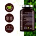 Zdjęcie produktu - #1 Essensey Cynk organiczny, 120 kaps.