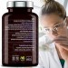 Zdjęcie produktu - #3 Essensey Cynk organiczny, 120 kaps.