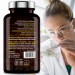 Zdjęcie produktu - #3 Essensey Witamina D3 + K2 MK-7, 90 kaps.