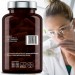 Zdjęcie produktu - #3 Essensey Glukozamina + Chondroityna + MSM, 120 kaps.