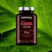 Zdjęcie produktu - #2 Essensey Guarana + Kofeina, 90 kaps.