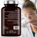 Zdjęcie produktu - #3 Essensey Kolagen Anti Age, 90 kaps.