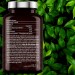 Zdjęcie produktu - #4 Essensey Kolagen Anti Age, 90 kaps.