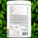 Zdjęcie produktu - #2 Essensey Kolagen Forte 12500 mg smak mango-pomarańcza, 400 g