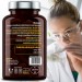 Zdjęcie produktu - #3 Essensey Kolagen Rybi Forte 2200 mg, 120 kaps.