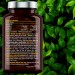 Zdjęcie produktu - #4 Essensey Kolagen Rybi Forte 2200 mg, 120 kaps.