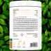 Zdjęcie produktu - #2 Essensey Kolagen Rybi Premium 10000 mg smak neutralny, 306 g