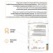 Zdjęcie produktu - #3 Essensey Kolagen Rybi Premium 10000 mg smak neutralny, 306 g