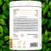 Zdjęcie produktu - #2 Essensey Kolagen Rybi Premium smak mango-pomarańcza, 321 g