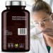 Zdjęcie produktu - #3 Essensey L-Tryptofan, 90 kaps.