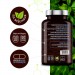 Zdjęcie produktu - #1 Essensey Magnez + Witamina B6, 90 kaps.