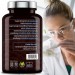 Zdjęcie produktu - #3 Essensey Magnez + Witamina B6, 90 kaps.