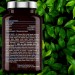Zdjęcie produktu - #4 Essensey Magnez + Witamina B6, 90 kaps.