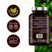 Zdjęcie produktu - #1 Essensey Magnez + Cynk + Witamina B6, 90 kaps.