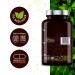 Zdjęcie produktu - #1 Essensey Siarka Organiczna MSM, 90 kaps.