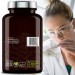 Zdjęcie produktu - #3 Essensey Siarka Organiczna MSM, 90 kaps.