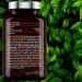 Zdjęcie produktu - #4 Essensey Siarka Organiczna MSM, 90 kaps.
