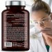 Zdjęcie produktu - #3 Essensey MultiVit dla niej + Biotyna, 90 kaps.