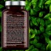 Zdjęcie produktu - #4 Essensey MultiVit dla niej + Biotyna, 90 kaps.