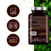 Zdjęcie produktu - #1 Essensey Omega 3,  90 kaps.