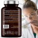 Zdjęcie produktu - #3 Essensey Omega 3,  90 kaps.