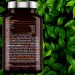 Zdjęcie produktu - #4 Essensey Omega 3,  90 kaps.