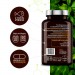 Zdjęcie produktu - #1 Essensey Omega 3 + 2000 IU D3, 90 kaps.