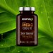 Zdjęcie produktu - #2 Essensey Omega 3 + 2000 IU D3, 90 kaps.