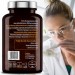 Zdjęcie produktu - #3 Essensey Omega 3 + 2000 IU D3, 90 kaps.