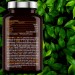 Zdjęcie produktu - #4 Essensey Omega 3 + 2000 IU D3, 90 kaps.