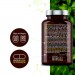 Zdjęcie produktu - #1 Essensey Omega 3-6-9, 90 kaps.