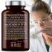 Zdjęcie produktu - #3 Essensey Omega 3-6-9, 90 kaps.
