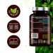 Zdjęcie produktu - #1 Essesnsey Tribido Max Tribulus, 90 kaps.