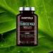Zdjęcie produktu - #2 Essesnsey Tribido Max Tribulus, 90 kaps.