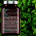 Zdjęcie produktu - #4 Essesnsey Tribido Max Tribulus, 90 kaps.