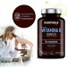 Zdjęcie produktu - #0 Essensey Witamina B Complex, 90 kaps.