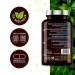 Zdjęcie produktu - #1 Essensey Witamina B Complex, 90 kaps.