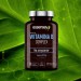 Zdjęcie produktu - #2 Essensey Witamina B Complex, 90 kaps.