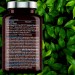 Zdjęcie produktu - #4 Essensey Witamina B Complex, 90 kaps.