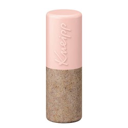 Zdjęcie produktu - #0 Kneipp Velvet Care Apricot & Marula Balsam do ust, 4,7 g