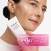 Zdjęcie produktu - #1 Agenity Age-Shield Multi-ochronny krem przeciwstarzeniowy na dzień SPF 50+, 50 ml