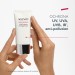 Zdjęcie produktu - #2 Agenity Age-Shield Multi-ochronny krem przeciwstarzeniowy na dzień SPF 50+, 50 ml