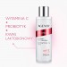 Zdjęcie produktu - #0 Agenity Balance Łagodzący tonik nawilżający, 200 ml