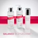 Zdjęcie produktu - #3 Agenity Balance Łagodzący tonik nawilżający, 200 ml