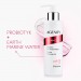Zdjęcie produktu - #0 Agenity Balance Micelarny żel oczyszczający, 190 ml