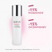 Zdjęcie produktu - #0 Agenity Balance Wygładzający peeling enzymatyczny, 75 ml